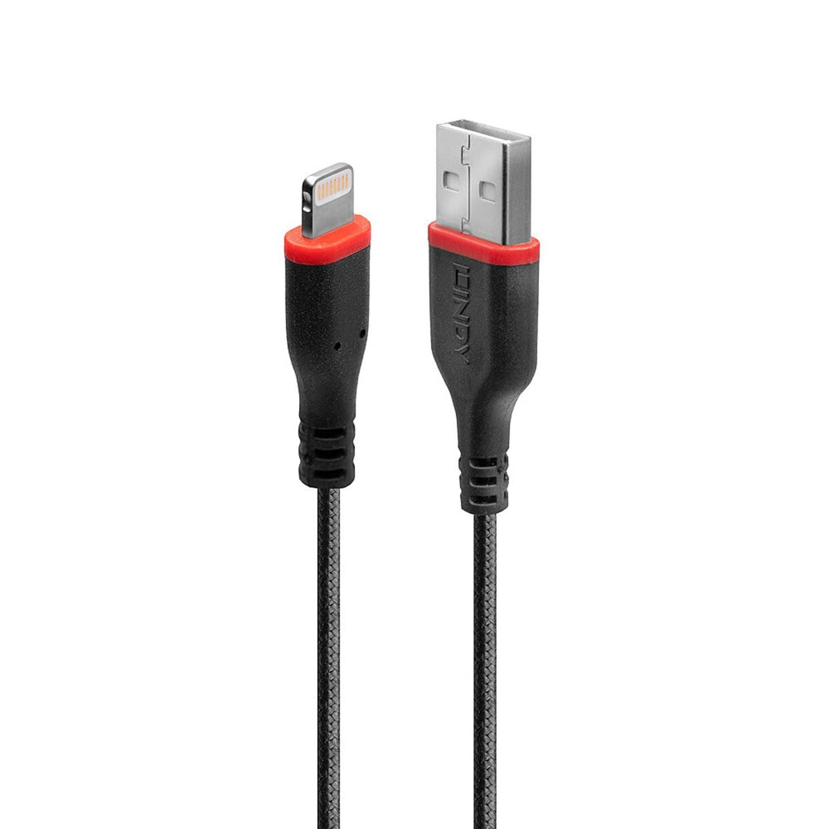 Kabel USB LINDY 31292