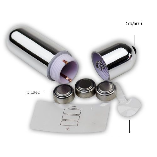 SLEEVE ULTIMATE WITH VIBRATION