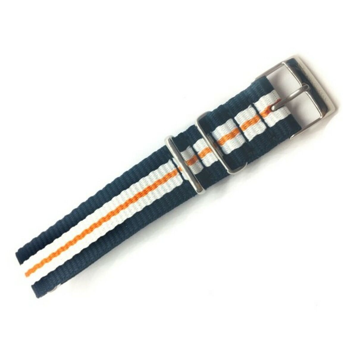 Paski do zegarków U.S. Polo Assn. 14-0301 (24 cm)