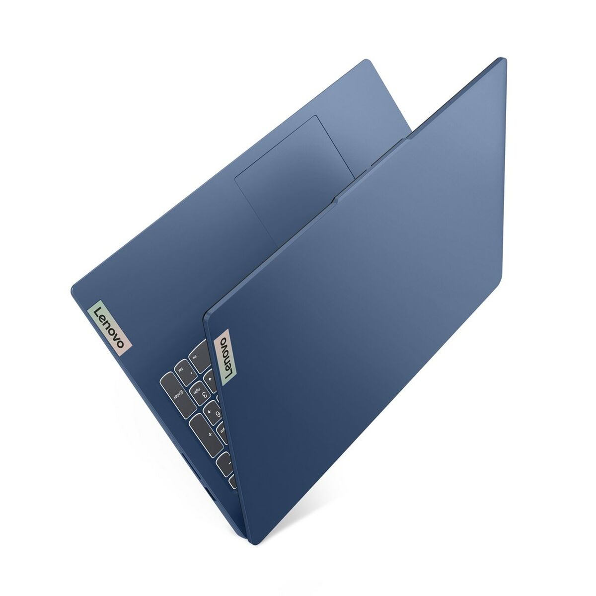 Laptop Lenovo 83ER00KFPB_PL Laptop Lenovo 83ER00KFPB_PL