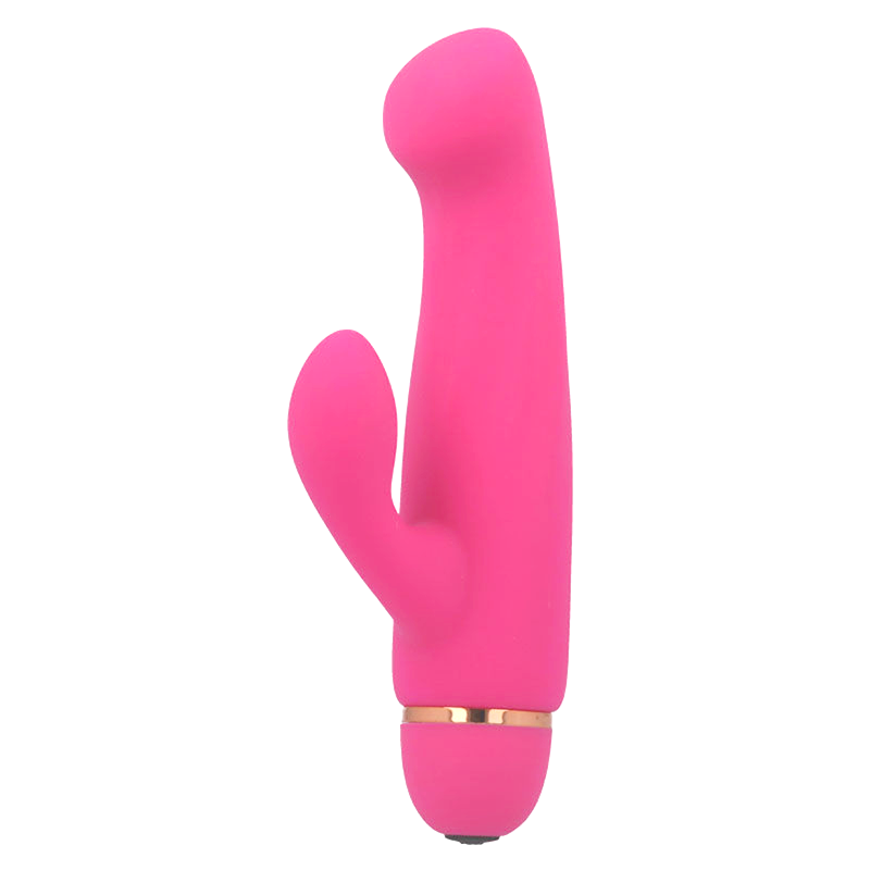 INTENSE BORAL 20 SPEEDS SILICONE PINK