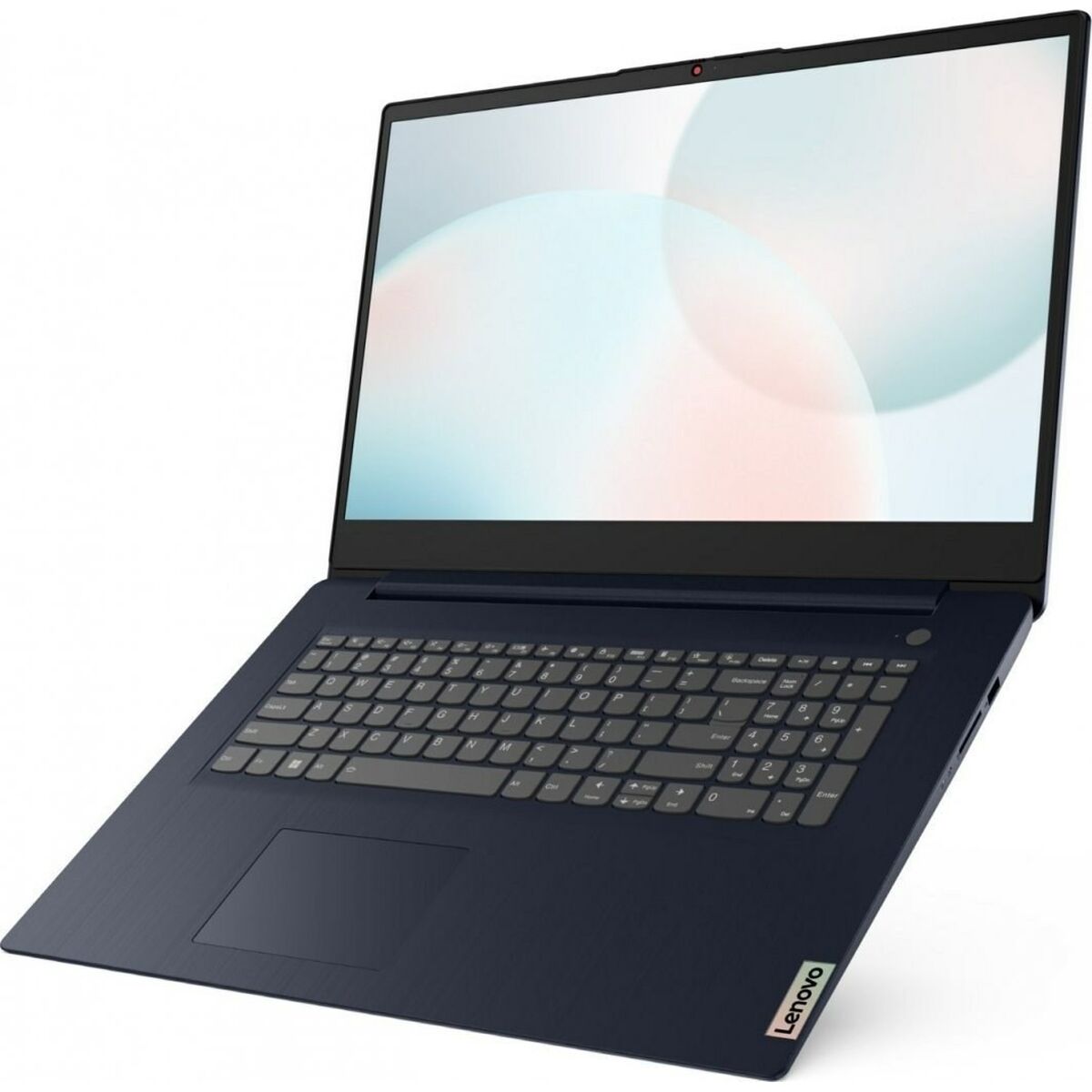 Laptop Lenovo 82RL00E4PB Laptop Lenovo 82RL00E4PB