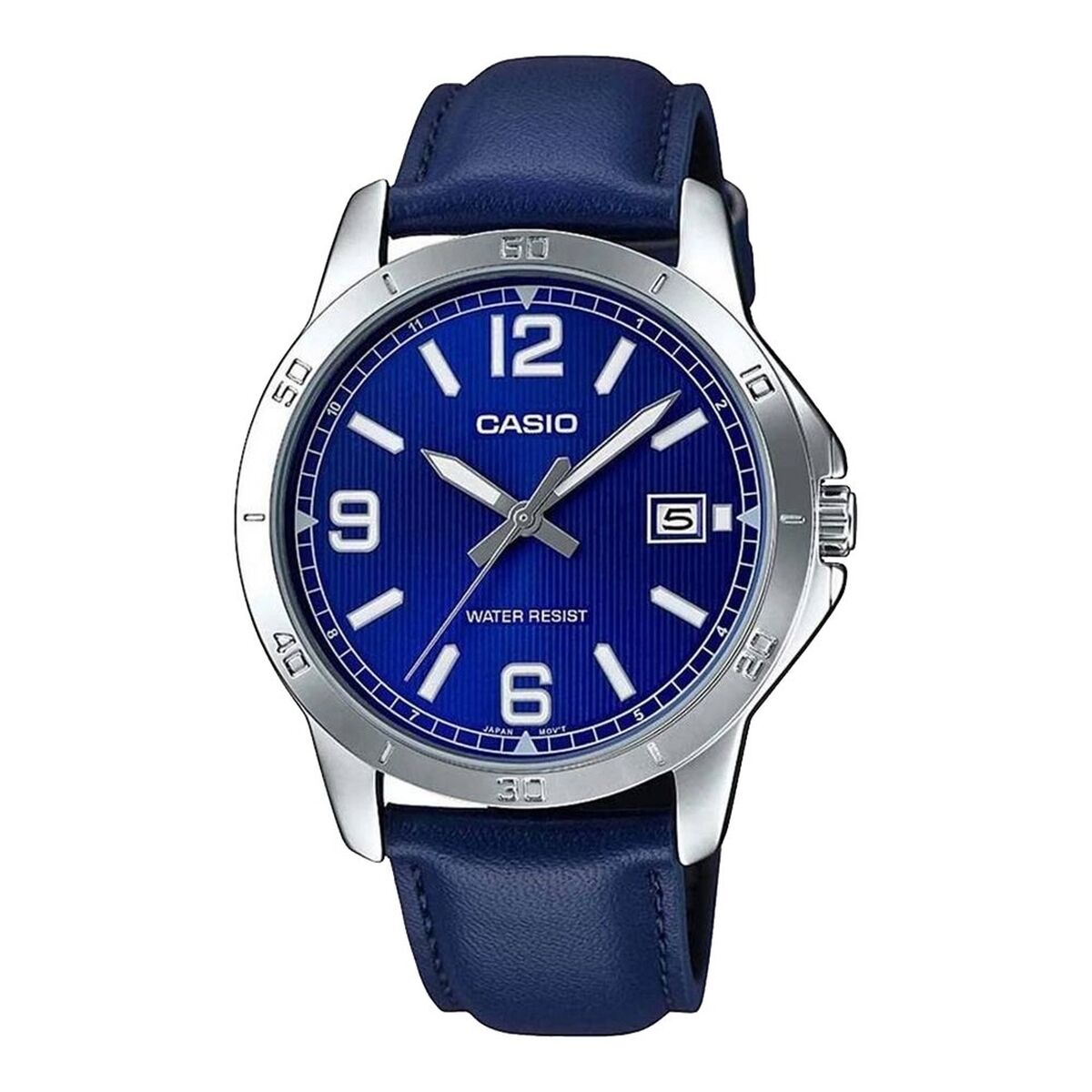 Zegarek Męski Casio (Ø 41,5 mm)