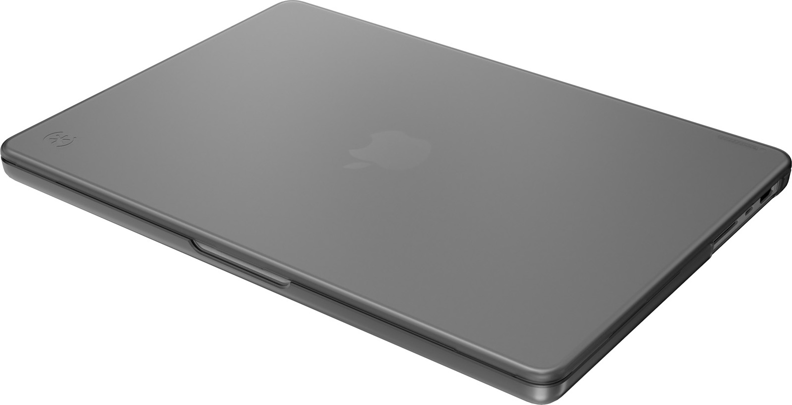 Speck SmartShell Apple MacBook Pro 14 2021-2023 (Onyx Black)