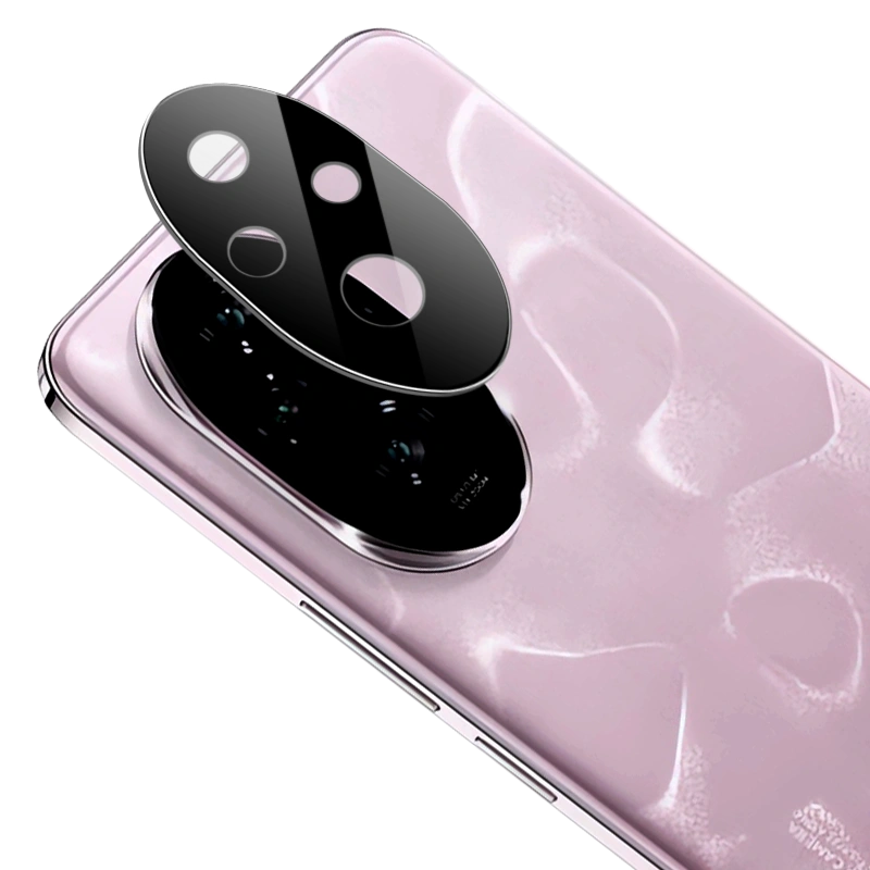 Bizon Glass Lens Honor 200 [2 PACK]