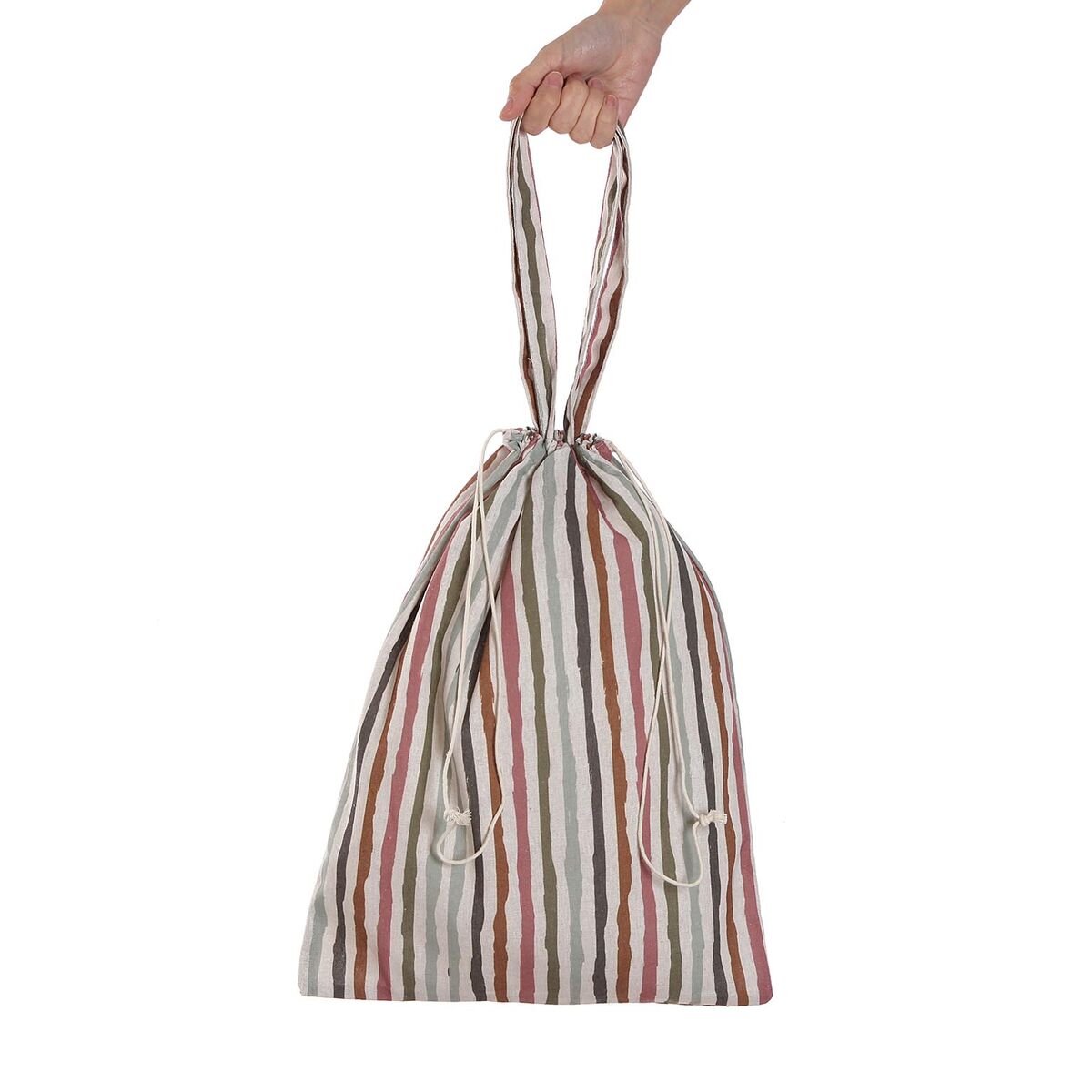 Women's Handbag Versa 36 x 48 x 36 cm