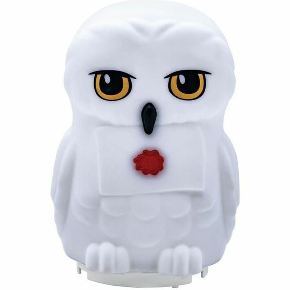 Night light Lexibook NLJ105HP 20 cm 3D