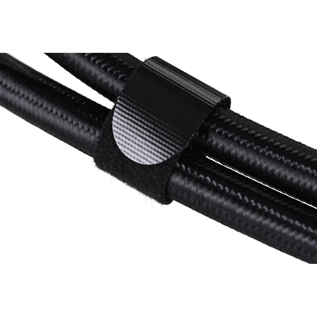 Liquid Cooling Kit DEEPCOOL