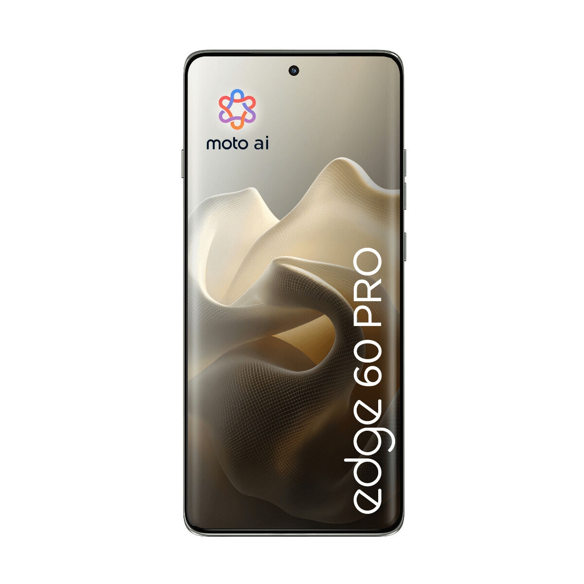 Smartphone Motorola XT2507 6,7" Octa Core 12 GB RAM 512 GB Green