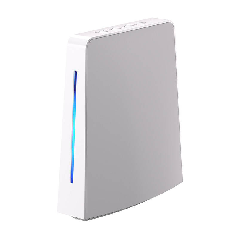 Sonoff iHost Smart Home Hub WiFi ZigBee AIBridge-26 4GB RAM