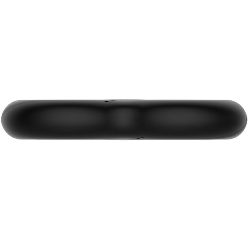 CRAZY BULL - SUPER SOFT DOUBLE SILICONE RING 2