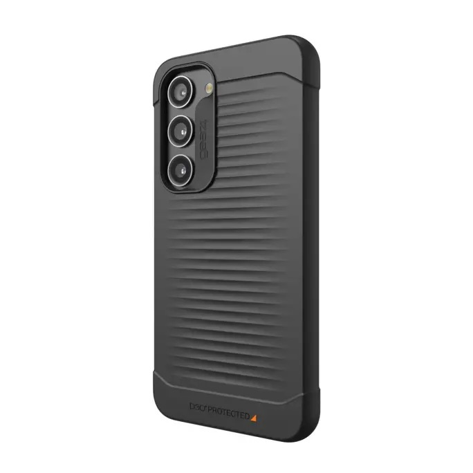 Gear4 Havana Samsung Galaxy S23 (black)