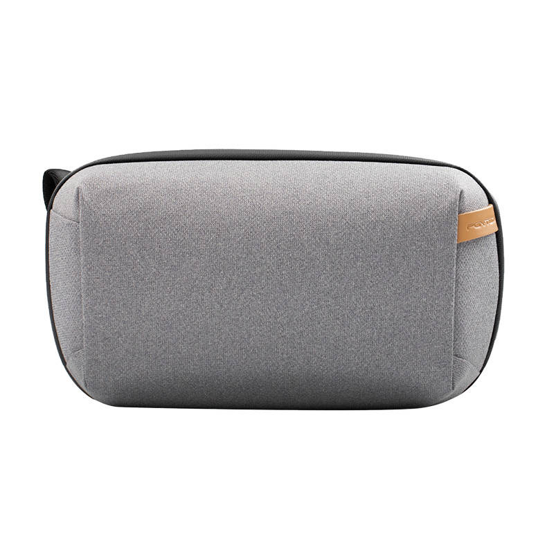 PGYTECH Case for Accessories (gray)