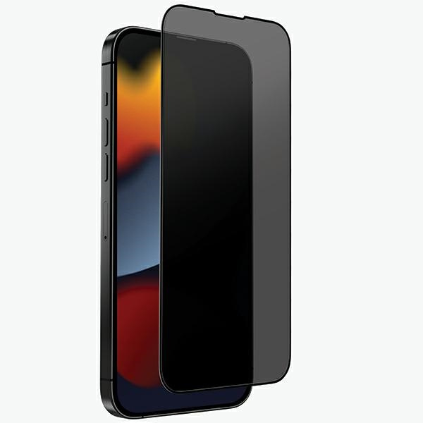 UNIQ Optix Privacy Apple iPhone 14