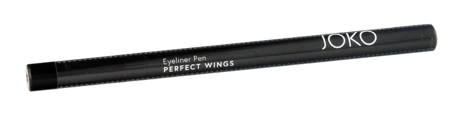 Joko Eyeliner w pisaku Perfect Wings - czarny  1szt