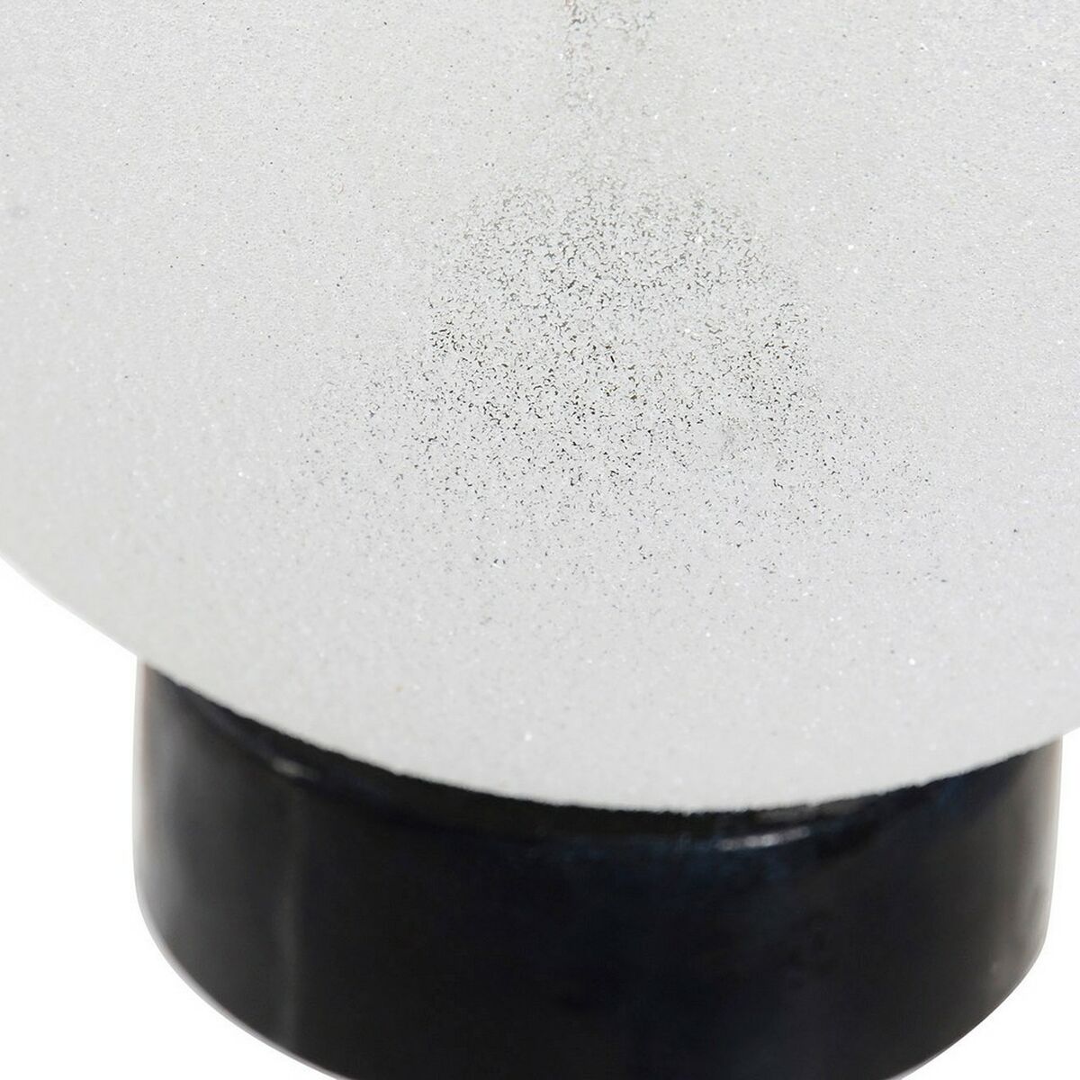 LED Lamp DKD Home Decor 8424001714841 Crystal 10 x 10 x 30 cm