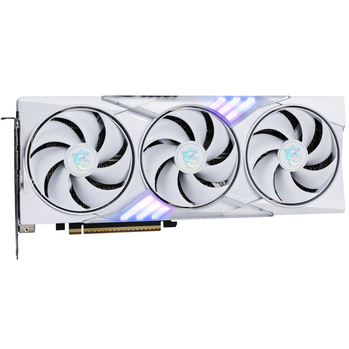 Graphics card MSI 912-V535-033 geforce rtx 5060 ti 16 GB Graphics card MSI 912-V535-033 geforce rtx 5060 ti 16 GB