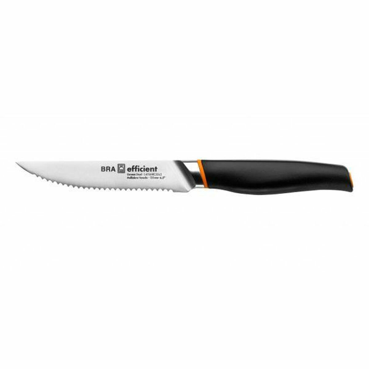 Kitchen Knife BRA A198001