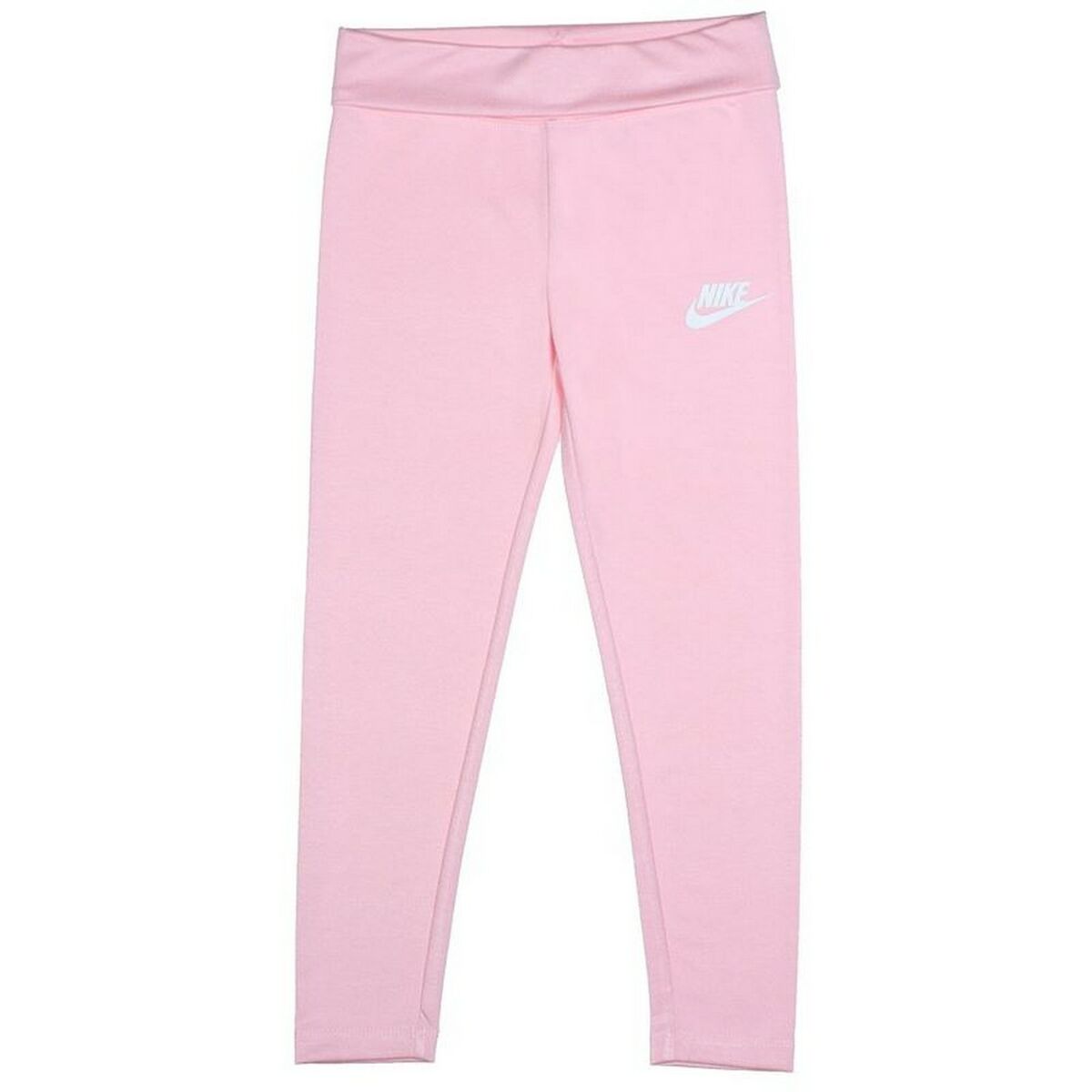Sports Leggings Nike Luminous