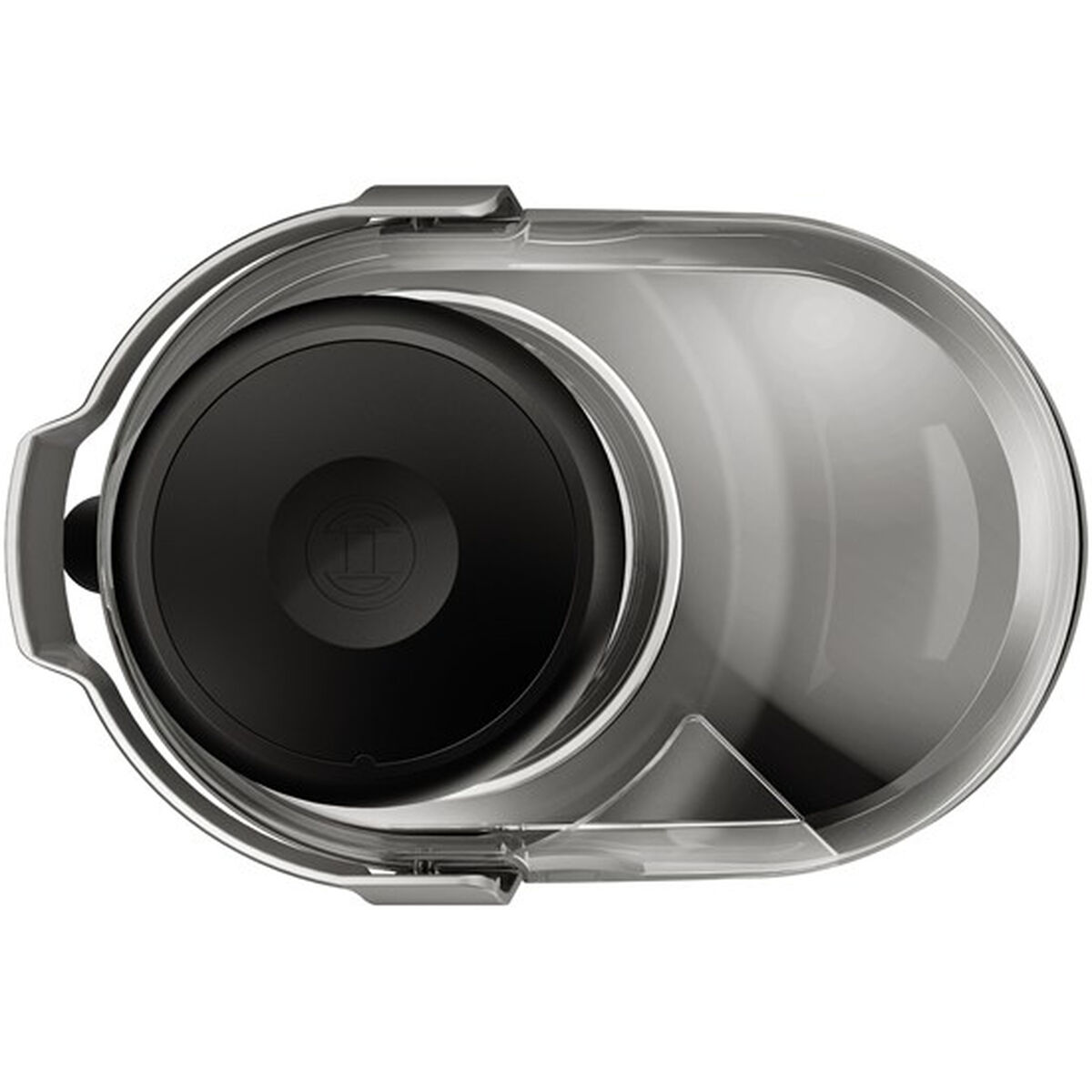 Liquidiser BOSCH MES4000 Black Grey 1000 W 1,5 L Liquidiser BOSCH MES4000 Black Grey 1000 W 1,5 L