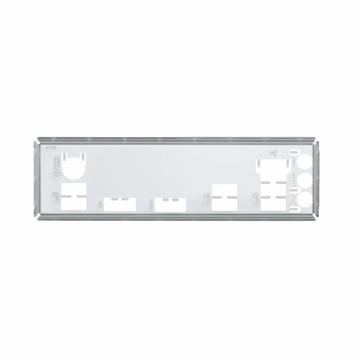 Motherboard Asus AMD AM4 AMD B550 AMD