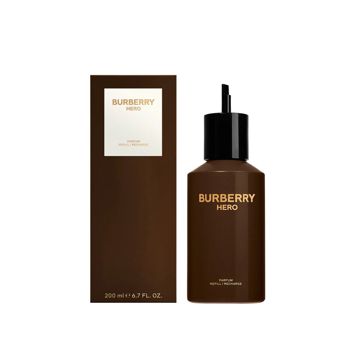 Dressing Gown Burberry 350178741