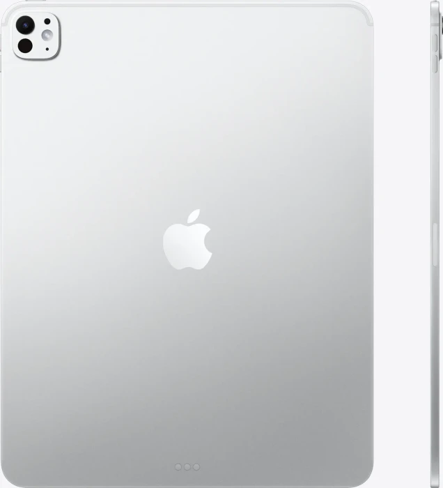 Apple iPad Pro 13" M5 - 2025 (8. Gen)