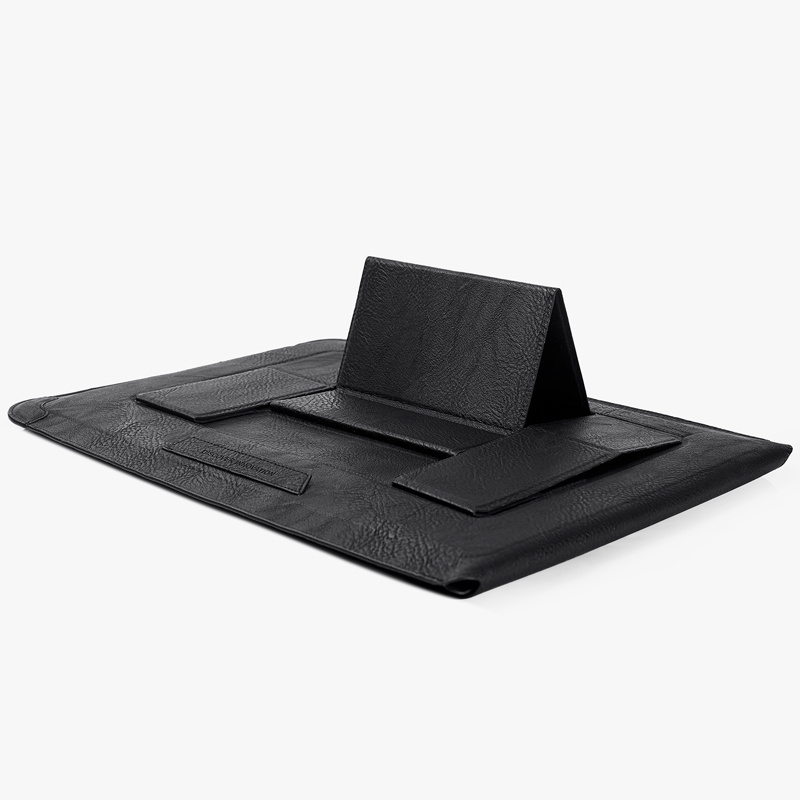 Nillkin Waterproof Case Laptop 14 inch black