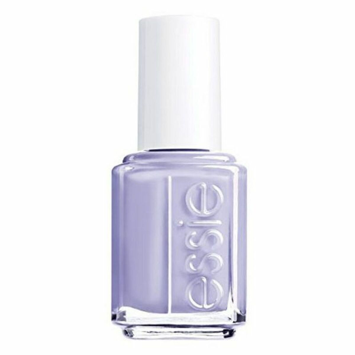 nail polish Color Essie (13,5 ml)