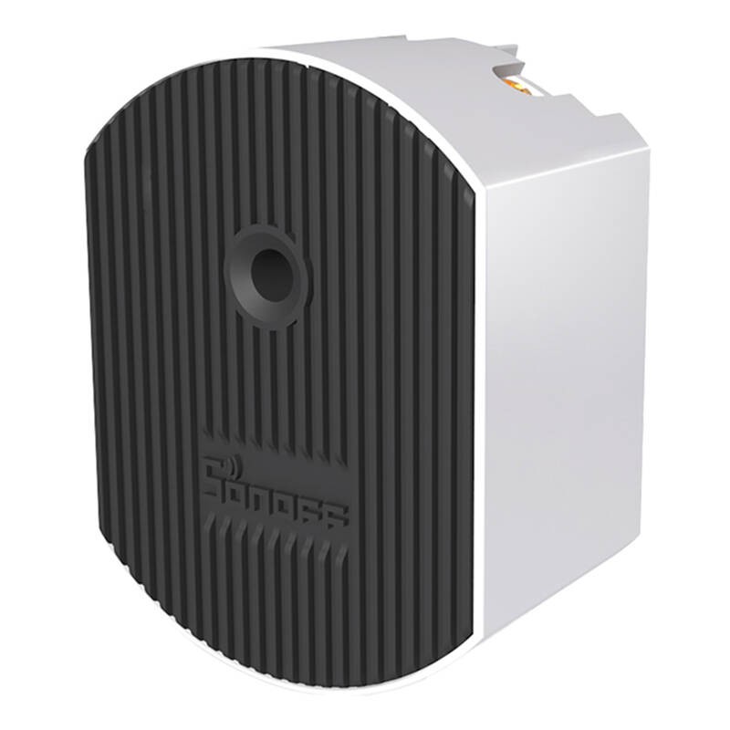 Sonoff D1 intelligent dimmer with remote control RM433R2