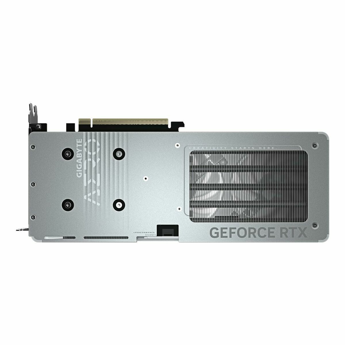Graphics card Gigabyte 9VN506TAO8-00-G10 geforce rtx 5060 ti 8 GB GDDR6 GDDR7 Graphics card Gigabyte 9VN506TAO8-00-G10 geforce rtx 5060 ti 8 GB GDDR6 GDDR7