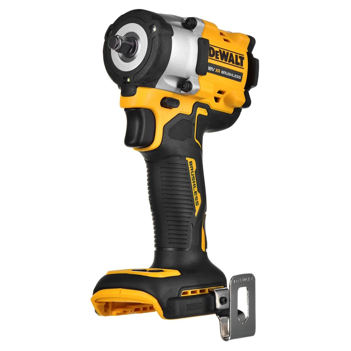 Impact wrench Dewalt DCF923N 18 V 406 Nm 610 Nm Impact wrench Dewalt DCF923N 18 V 406 Nm 610 Nm