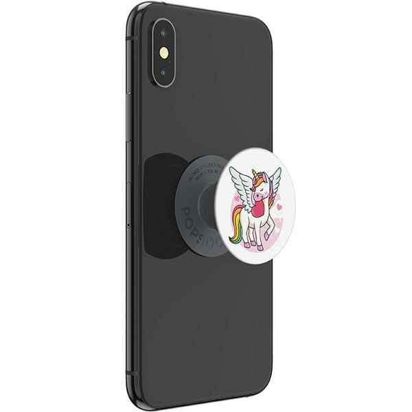 POPSOCKETS 2 Unicorn
