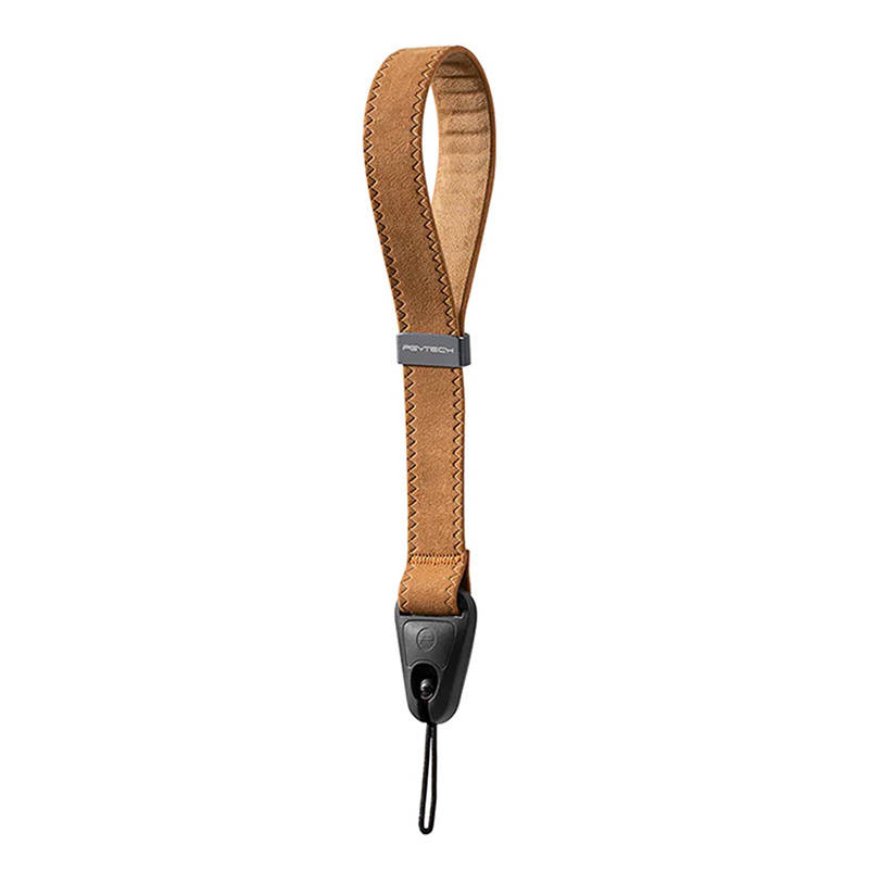 PGYTECH Wrist strap (Earth Brown)