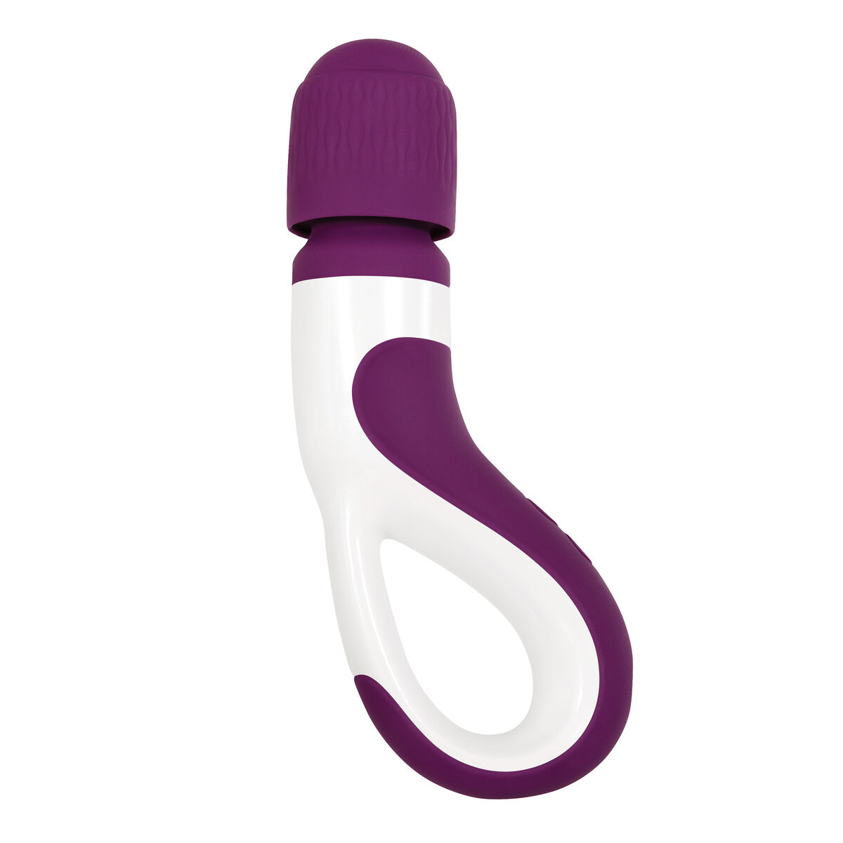 Massager Gender X Purple Massager Gender X Purple