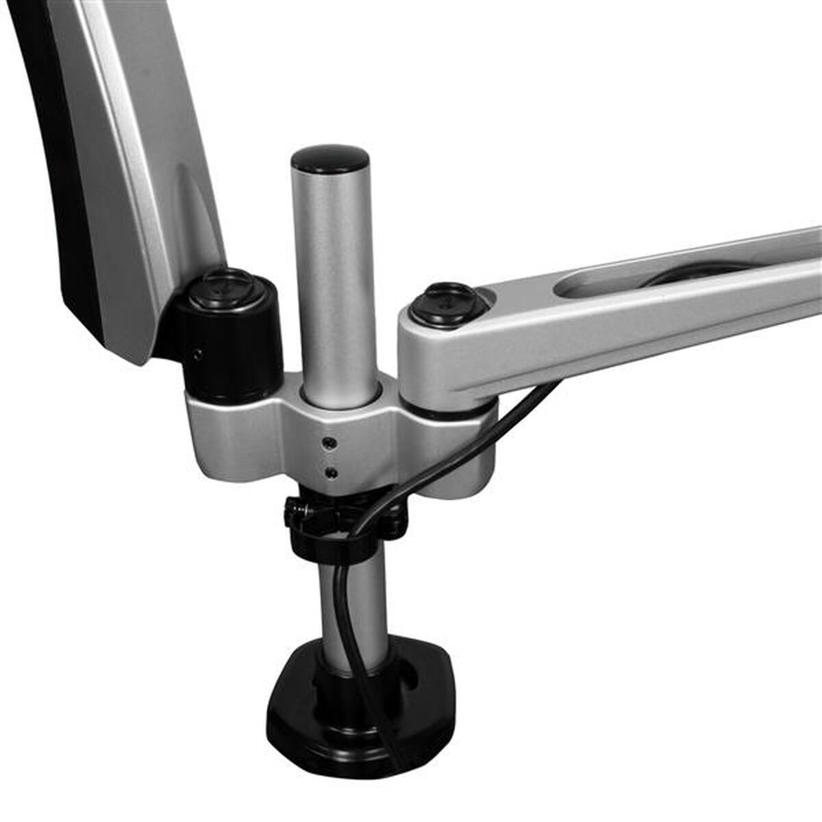 Screen Table Support Startech ARMDUAL30 Screen Table Support Startech ARMDUAL30