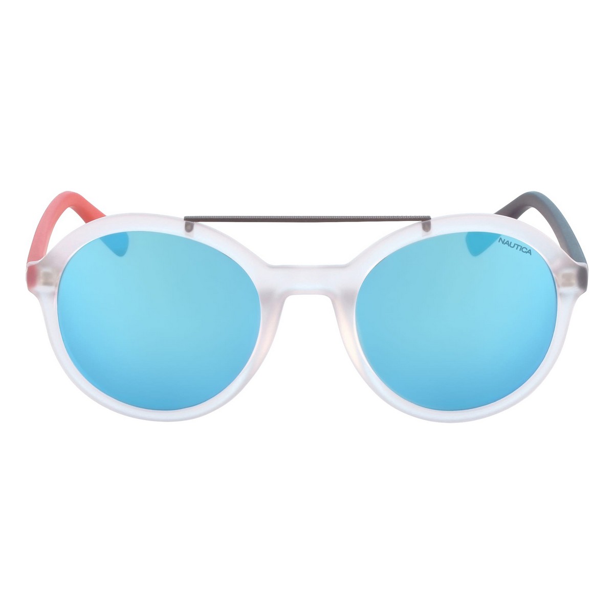 Men's Sunglasses Nautica N3639SP-909 ø 50 mm