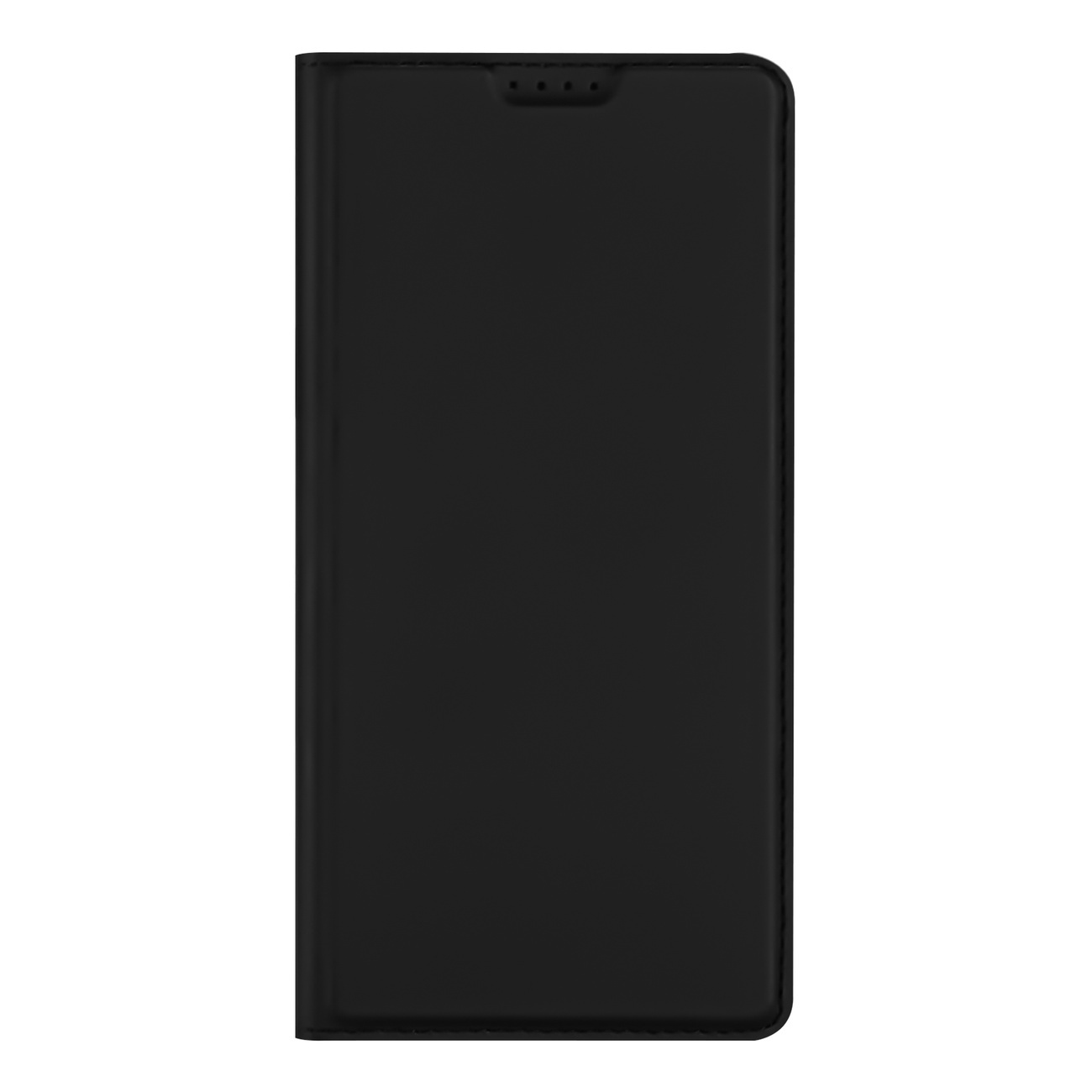 Dux Ducis Skin Pro Samsung Galaxy S24 black