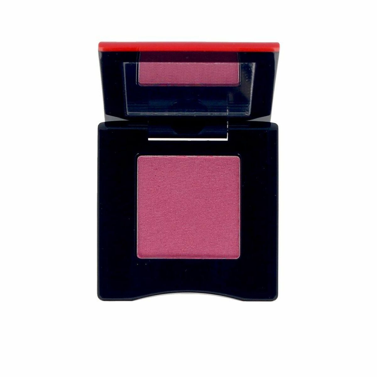 Eyeshadow Shiseido Pop 11-matte pink (2,5 g)