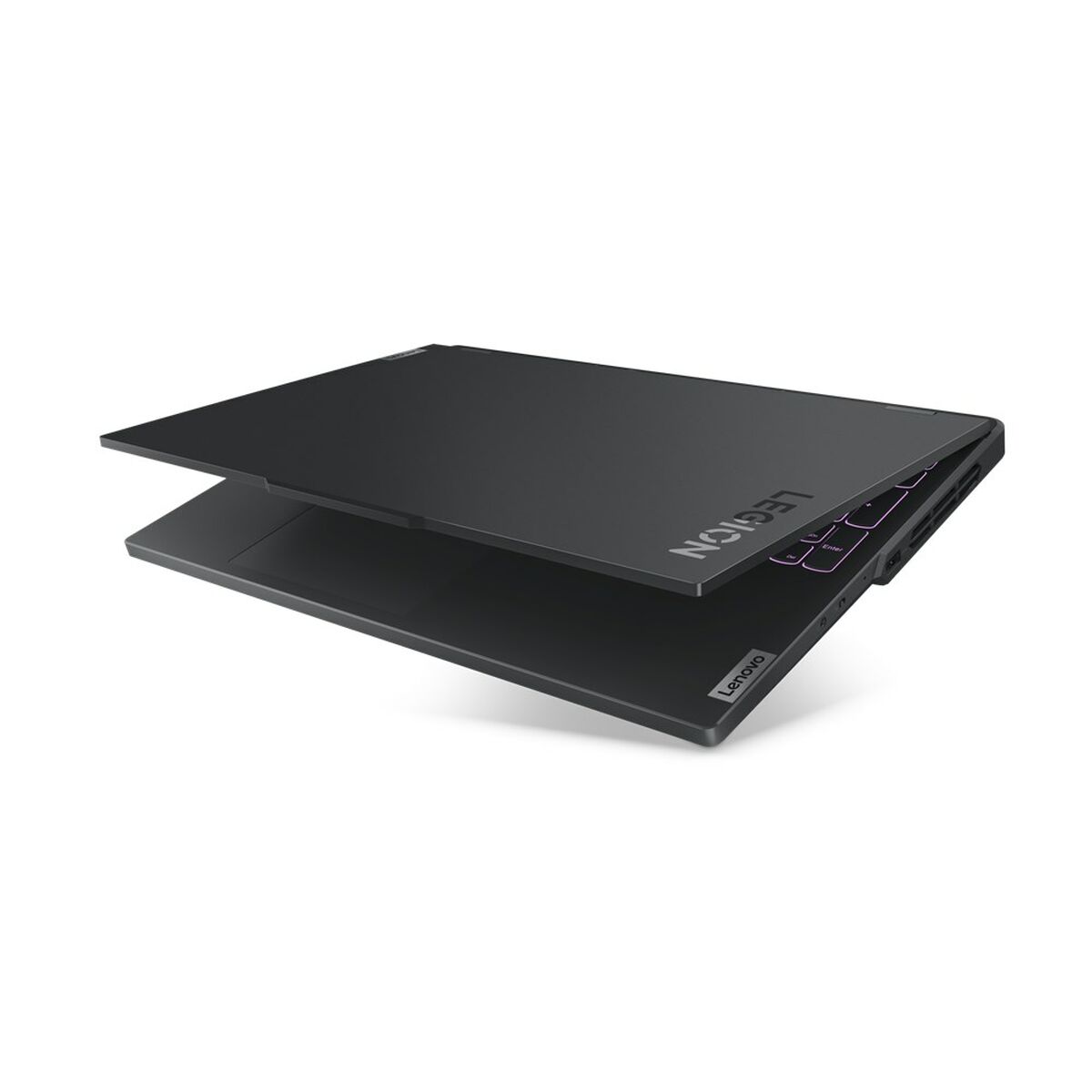 Laptop Lenovo Legion 5 Pro 16" Intel Core i7-13700HX 16 GB RAM 512 GB SSD Nvidia Geforce RTX 4060