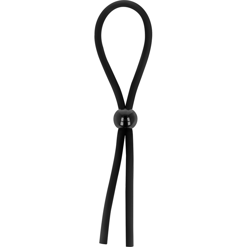 OHMAMA CORD- COCK RING