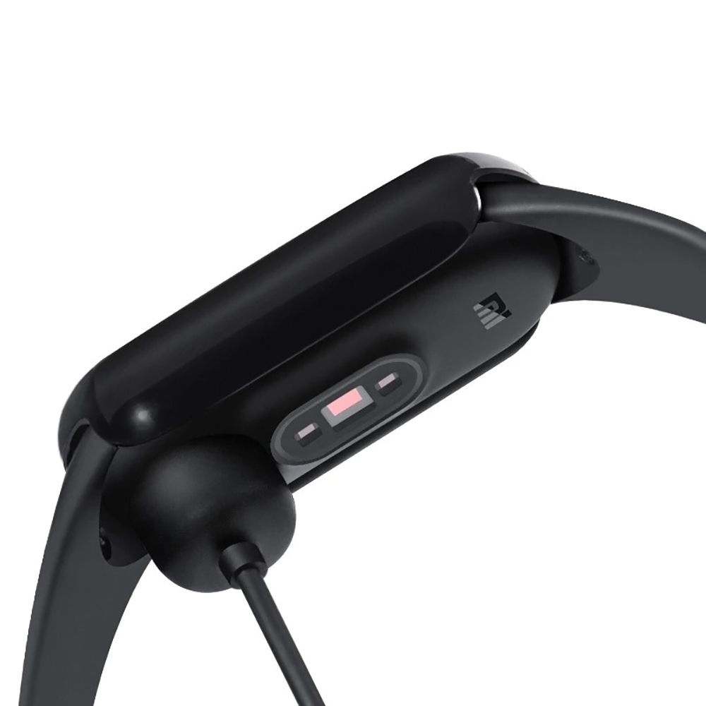 Tech-protect Defense360 Xiaomi Smart Band 8/8 NFC Black