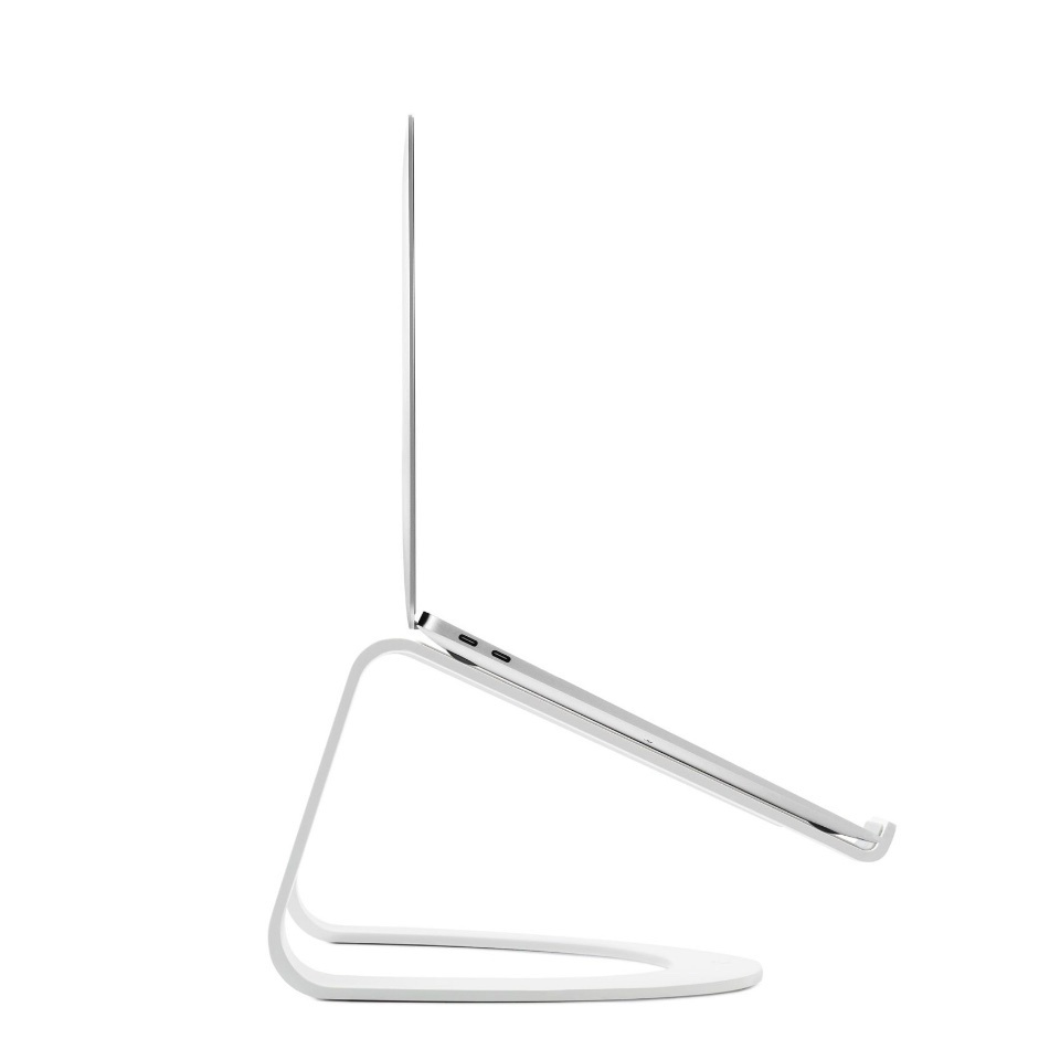 Twelve South Curve Stand for MacBook