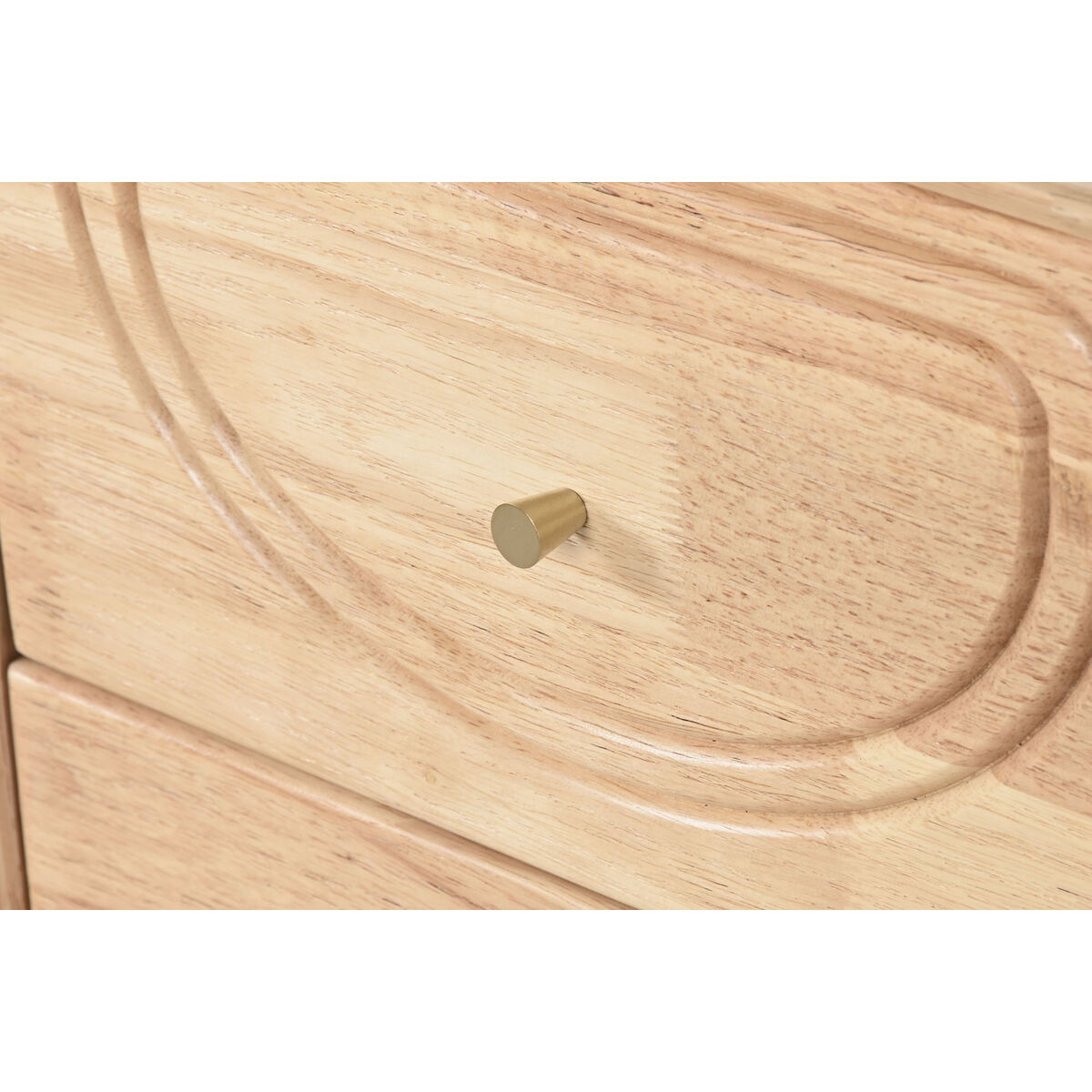 Nightstand Home ESPRIT 40 x 30 x 58 cm