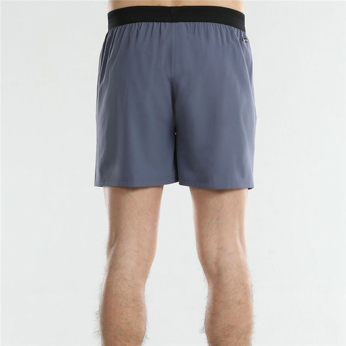 Sports Shorts +8000 Krinen Grey Moutain Sports Shorts +8000 Krinen Grey Moutain