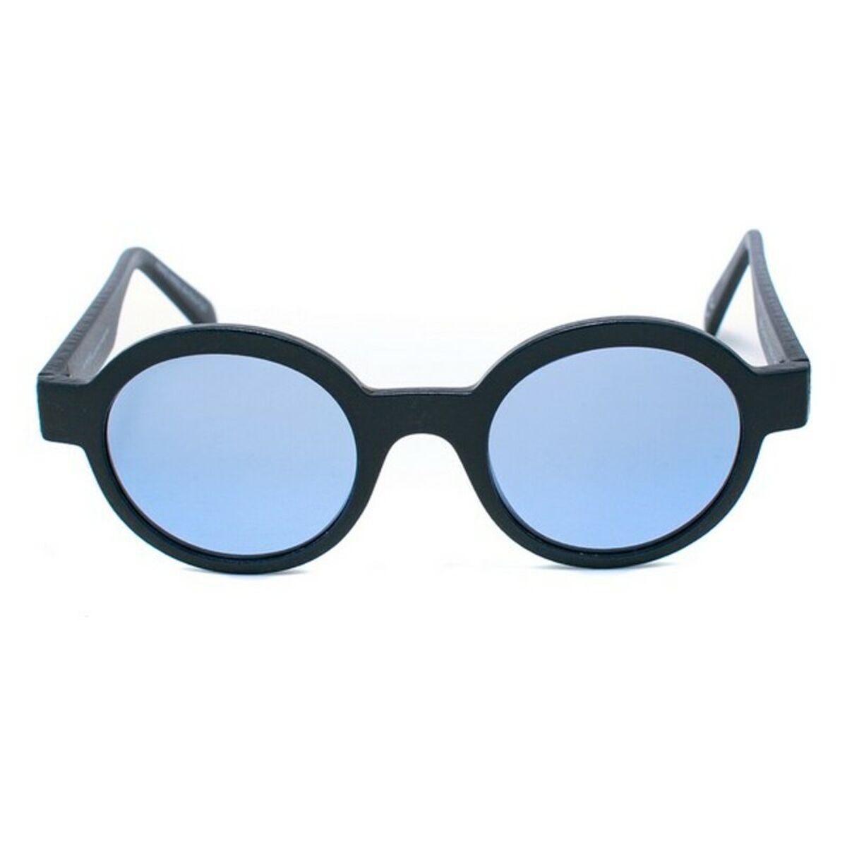 Ladies'Sunglasses Italia Independent 0917-CRK