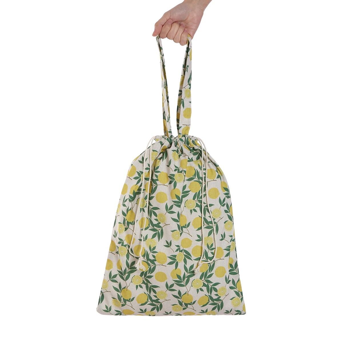 Women's Handbag Versa 36 x 48 x 36 cm