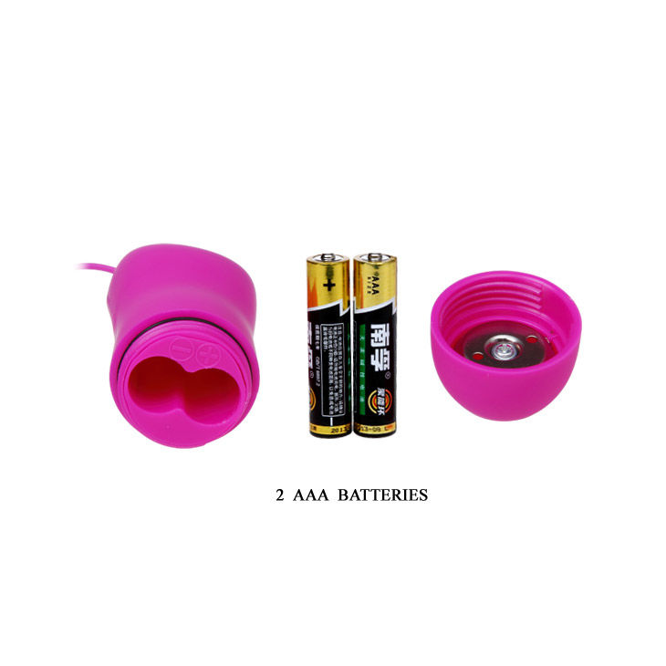 CUTE SECRET DOLPHIN VIBRATOR 12 SPEED VIBRATION
