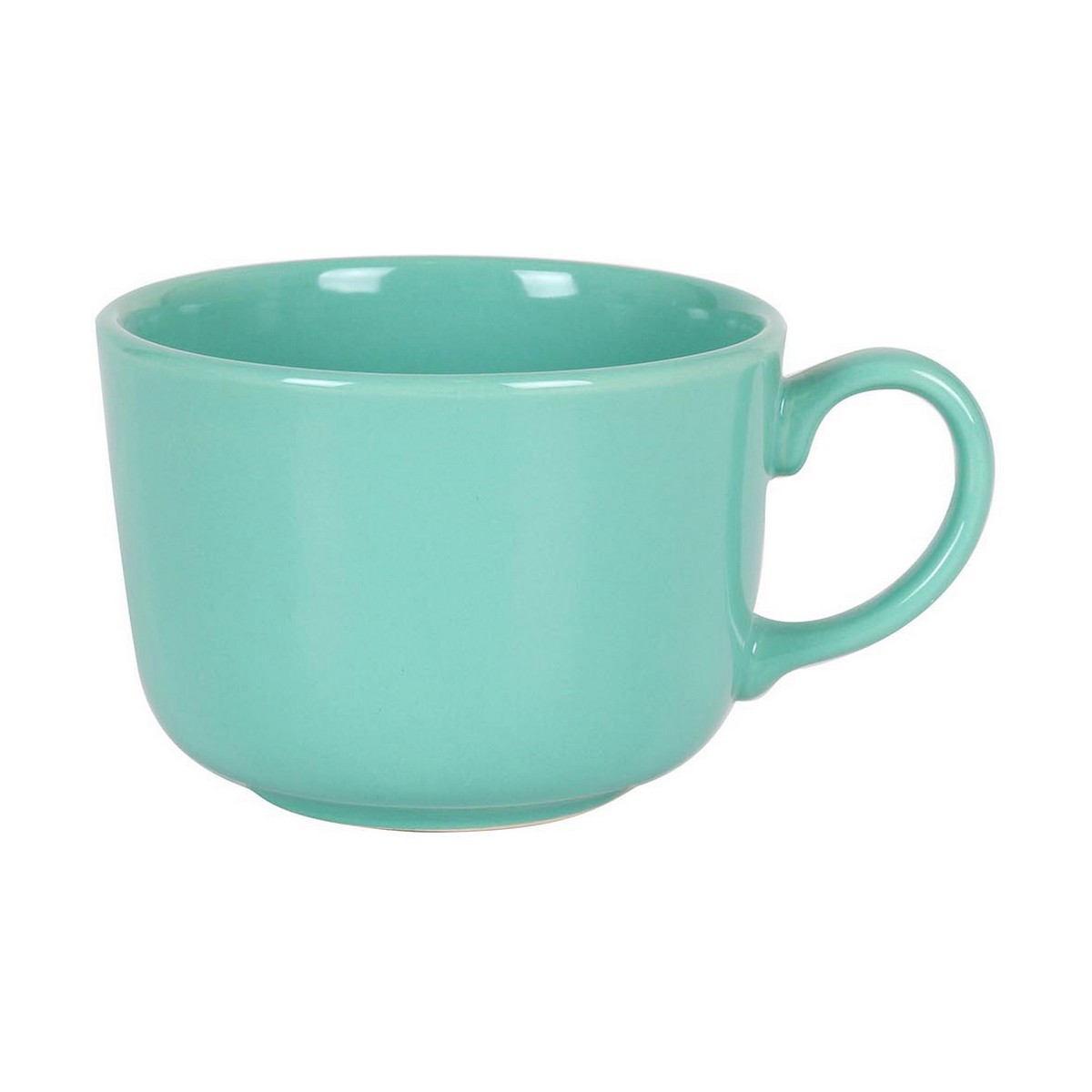 Cup Green (500 cc)