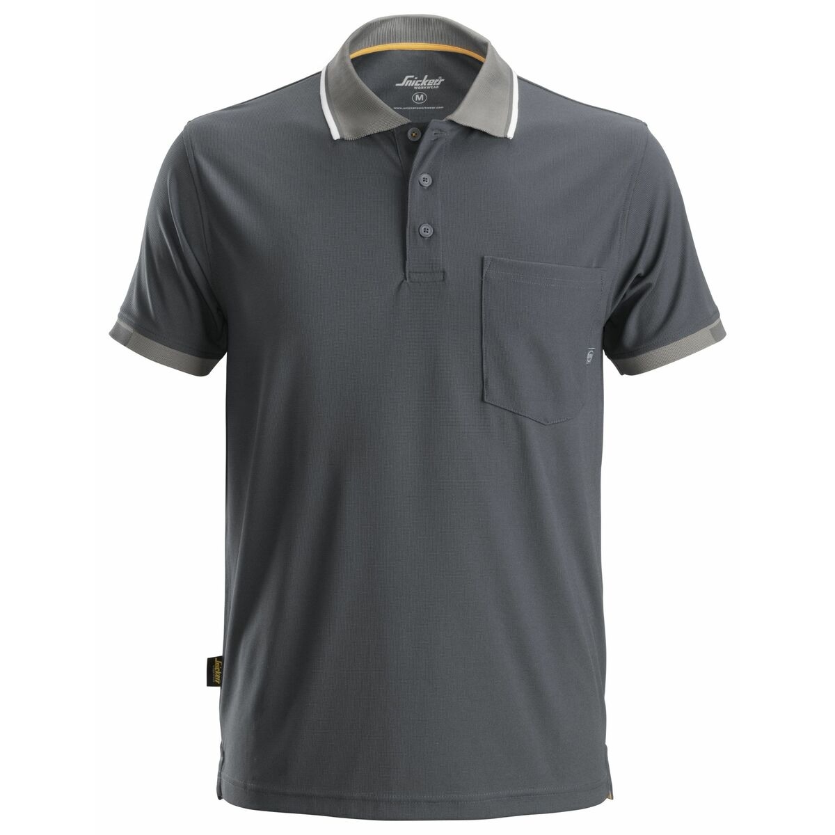 Work hub Snickers Workwear Dark grey Work hub Snickers Workwear Dark grey